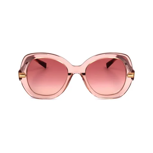 MISSONI — Cod. MIS0048S