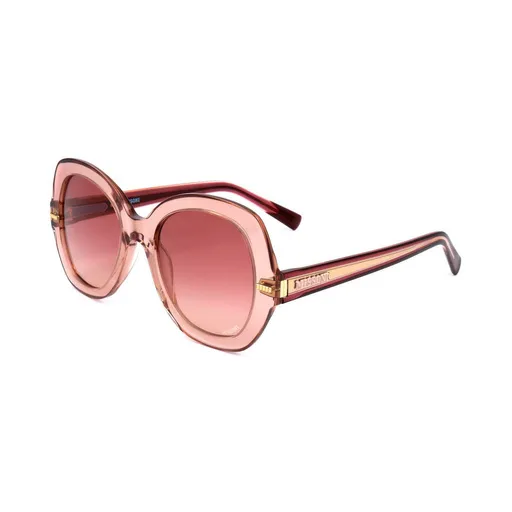 MISSONI — Cod. MIS0048S