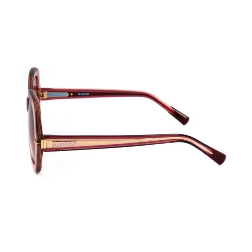 MISSONI — Cod. MIS0048S