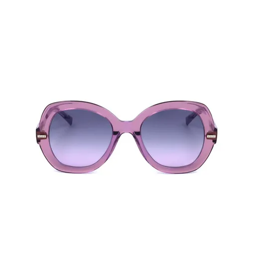 MISSONI — Cod. MIS0048S