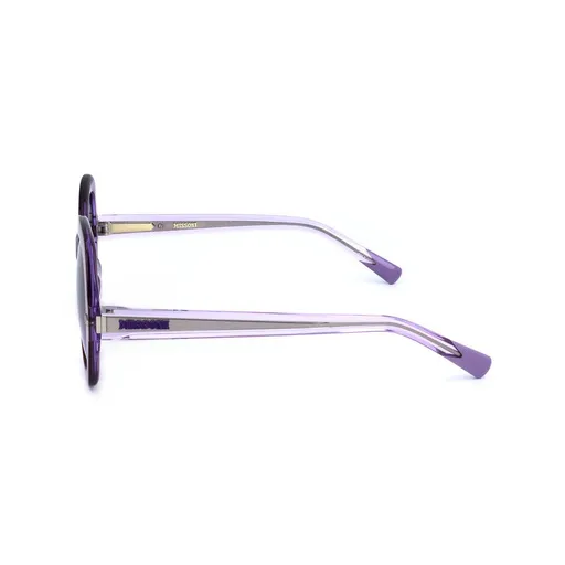 MISSONI — Cod. MIS0048S